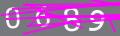 capsa